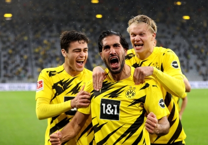 墨西哥VS波兰预测结果